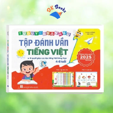 Bộ 4 sách tô màu IQ, trí thông minh, truyện cổ tích Việt Nam - Giá 42.000 10 Bộ 4 sách tô màu IQ, trí thông minh, truyện cổ tích Việt Nam - Giá 42.000 10