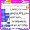 Bộ 4 sản phẩm Dr.lavic dưỡng da dầu mụn chính hãng – kem, toner, serum, sữa rửa mặt chỉ 458.000₫ 2