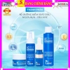 Bộ 4 sản phẩm Dr.lavic dưỡng da dầu mụn chính hãng – kem, toner, serum, sữa rửa mặt chỉ 458.000₫ 4