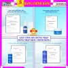Bộ 4 sản phẩm Dr.lavic dưỡng da dầu mụn chính hãng – kem, toner, serum, sữa rửa mặt chỉ 458.000₫ 5