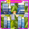 Bộ 4 sản phẩm Dr.lavic dưỡng da dầu mụn chính hãng – kem, toner, serum, sữa rửa mặt chỉ 458.000₫ 7