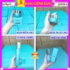 Bộ 4 sản phẩm Sennio Hàn Quốc chính hãng - Kem dưỡng da bộ hộp xanh, giảm giá 7