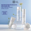 Bộ 4 Skincare Little Dream Garden - Dưỡng ẩm sâu Ceramide và Hyaluronic Acid, 340k