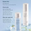 Bộ 4 Skincare Little Dream Garden - Dưỡng ẩm sâu Ceramide và Hyaluronic Acid, 340k 4