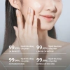 Bộ 4 Skincare Little Dream Garden - Dưỡng ẩm sâu Ceramide và Hyaluronic Acid, 340k 5