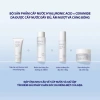 Bộ 4 Skincare Little Dream Garden - Dưỡng ẩm sâu Ceramide và Hyaluronic Acid, 340k 6