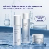 Bộ 4 Skincare Little Dream Garden - Dưỡng ẩm sâu Ceramide và Hyaluronic Acid, 340k 7