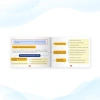 Bộ 4 tài liệu Mindmap Tứ Trụ Doanh Nghiệp: Kinh Doanh, Marketing, Vận Hành, Nhân Sự, Tài Chính - 149.000 VND 3