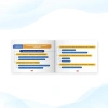 Bộ 4 tài liệu Mindmap Tứ Trụ Doanh Nghiệp: Kinh Doanh, Marketing, Vận Hành, Nhân Sự, Tài Chính - 149.000 VND 5