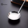 Bộ 4 Thìa Đo Nhà Bếp NcVHrt Thép Không Gỉ - Kích Thước Lớn, Nhẹ, Tái Sử Dụng, Giá Ưu Đãi 56.650đ 9