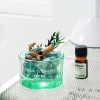 Bộ 4 Tinh Dầu Đá Thạch Anh CITTA Breath và Imagine - Khuếch tán hương thơm, giá 350.000₫ 4