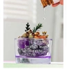 Bộ 4 Tinh Dầu Đá Thạch Anh CITTA Breath và Imagine - Khuếch tán hương thơm, giá 350.000₫ 5