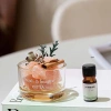 Bộ 4 Tinh Dầu Đá Thạch Anh CITTA Breath và Imagine - Khuếch tán hương thơm, giá 350.000₫ 6