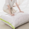 Bộ 4 Túi Hút Chân Không Đựng Chăn Màn Quần Áo - Tiết Kiệm Diện Tích, Giá 30.000 7