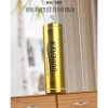 Bộ 4 viên Pin Tiểu Sạc AA Doublepow 3.000mAh Vàng - Cho Micro Karaoke, Giá ưu đãi 188.000₫ 7