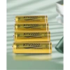 Bộ 4 viên Pin Tiểu Sạc AA Doublepow 3.000mAh Vàng - Cho Micro Karaoke, Giá ưu đãi 188.000₫ 8