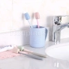 Bộ 4 Vỏ Bọc Bảo Vệ Đầu Bàn Chải Đánh Răng Chống Bụi Khi Du Lịch - 22.000₫ 7