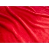 Bộ 4 Vỏ gối sofa Vạn Sự Như Ý - Chất liệu mềm mại, thiết kế hiện đại, giảm giá 18% chỉ 295.000₫ 4