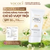 Bộ 4 Yococi Dưỡng Mặt – Kem Chống Nắng 50g, Face 20g, Sữa Rửa Mặt 100g, Serum – Giá 720.900₫ 2