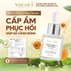 Bộ 4 Yococi Dưỡng Mặt – Kem Chống Nắng 50g, Face 20g, Sữa Rửa Mặt 100g, Serum – Giá 720.900₫ 4