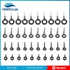 Bộ 40 Chiếc Thép Không Gỉ & Bè Cần Câu - Hướng Dẫn Sửa Chữa Dây Buộc, Độ Bền Cao, Đảm Bảo An Toàn - Giá Ưu Đãi 85.800 VND 2
