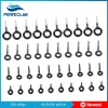 Bộ 40 Chiếc Thép Không Gỉ & Bè Cần Câu - Hướng Dẫn Sửa Chữa Dây Buộc, Độ Bền Cao, Đảm Bảo An Toàn - Giá Ưu Đãi 85.800 VND 4