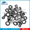 Bộ 40 Chiếc Thép Không Gỉ & Bè Cần Câu - Hướng Dẫn Sửa Chữa Dây Buộc, Độ Bền Cao, Đảm Bảo An Toàn - Giá Ưu Đãi 85.800 VND 5
