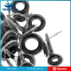 Bộ 40 Chiếc Thép Không Gỉ & Bè Cần Câu - Hướng Dẫn Sửa Chữa Dây Buộc, Độ Bền Cao, Đảm Bảo An Toàn - Giá Ưu Đãi 85.800 VND 7