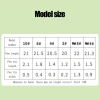 Bộ 4/6 Bàn Chải Tranh NLINNI - Tay Gỗ, Nylon Mềm, Vẽ Màu Nước 64.800₫ 2