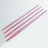 Bộ 4/6 Bàn Chải Tranh NLINNI - Tay Gỗ, Nylon Mềm, Vẽ Màu Nước 64.800₫ 4