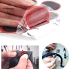 Bộ 48 miếng dán lốp xe đạp - Sửa thủng nhanh, bền bỉ, giá chỉ 58.666₫ 5