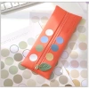 Bộ 48 sticker dán hình tròn đa màu sắc cho Bullet Journal & Planner - Giá 15.000 VNĐ 5