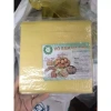 Bộ 5 bịch vỏ ram Hà Tĩnh 80 lá/hộp - Đóng gói hút chân không, giá chỉ 125.000đ 9
