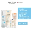 Bộ 5 bước chăm sóc da Embryolisse - sữa rửa mặt, xịt dưỡng, serum, kem dưỡng, KCN - Dưỡng ẩm sâu, giảm mụn, giá 2.008.000₫ 2