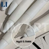 Bộ 5 bút gel mực đen hình hoa Tulip 0.5mm LIM DIY Giá chỉ 39.000đ 6