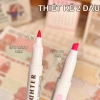 Bộ 5 bút highlight hai đầu M.Y – Đánh dấu sắc nét, viết êm tay, chỉ 27.000₫ 9