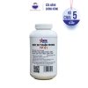 Bộ 5 chai mực đổ Thuận Phong TP01 110g cho HP, Canon, in sạch, sắc nét, chỉ 174k