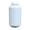 Bộ 5 chai mực đổ Thuận Phong TP01 110g cho HP, Canon, in sạch, sắc nét, chỉ 174k 5