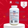 Bộ 5 chai mực đổ Thuận Phong TP01 110g cho HP, Canon, in sạch, sắc nét, chỉ 174k 7