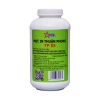 Bộ 5 chai Mực đổ Thuận Phong TP05 80g - Tương thích HP, Canon trục từ nhỏ, Giá ưu đãi 174k 2