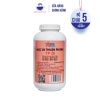 Bộ 5 chai Mực đổ Thuận Phong TP26 - Tương thích HP M402/M506/M501, Canon LBP212/214/MF4.426, Giá ưu đãi 195.000 VND