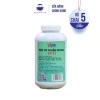 Bộ 5 chai mực đổ TPT Thuận Phong TP17 cho Ricoh SP200-330 - Giá ưu đãi 237.000₫