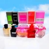 Bộ 5 chai nước hoa nam-nữ 10ml dạng chấm Giò King Ori Good Girl Queen - Giá ưu đãi 49k