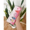 Bộ 5 chai nước hoa nam-nữ 10ml dạng chấm Giò King Ori Good Girl Queen - Giá ưu đãi 49k 3