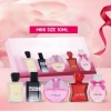 Bộ 5 chai nước hoa nam-nữ 10ml dạng chấm Giò King Ori Good Girl Queen - Giá ưu đãi 49k 8
