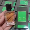 Bộ 5 chai nước hoa nam-nữ 10ml dạng chấm Giò King Ori Good Girl Queen - Giá ưu đãi 49k 9