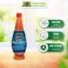 Bộ 5 chai Nước Mắm Barona 12 Độ Đạm 750ml - Tặng 500g Đường & 100g Bột Ngọt 3
