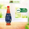 Bộ 5 chai Nước Mắm Barona 12 Độ Đạm 750ml - Tặng 500g Đường & 100g Bột Ngọt 4