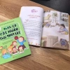 Bộ 5 cuốn sách kỹ năng sống trẻ - Mình Cực Siêu, giá ưu đãi, phát triển tư duy tự tin 2