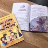Bộ 5 cuốn sách kỹ năng sống trẻ - Mình Cực Siêu, giá ưu đãi, phát triển tư duy tự tin 4
